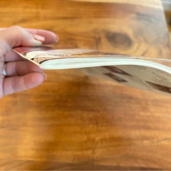 The Complete Piano Player Level 1 by Kenneth Baker c 1985 - Picture 3 of 12